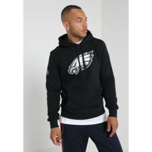뉴에라 뉴 에라 필라델피아 이글스 후디 클럽 웨어 검정색 6882542