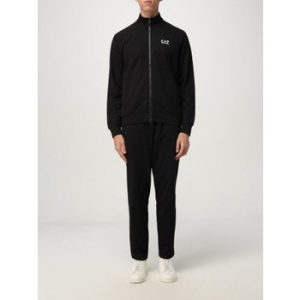 남성  Formal Clothes 스웨트 8NPV61PJVRZ MC004 블랙 1 /6