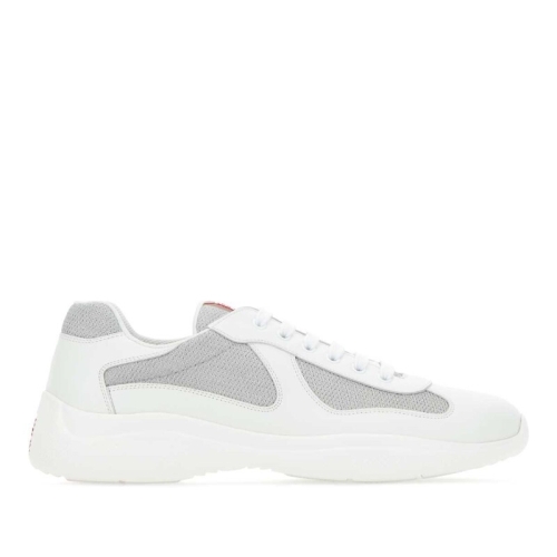 프라다 스니커즈_4E3400FG0006GW F0J36