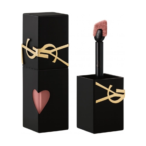 입생로랑 잉크 블러 틴트 44 누드 라발리에 5.5ml