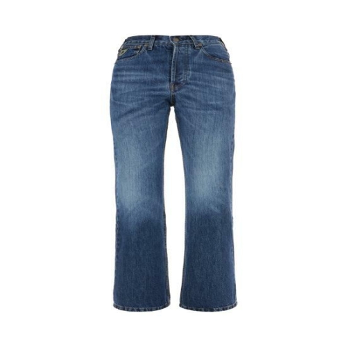 로이스 IOIS 라프리마 여성 진 33987733 L34 DARK 스톤 WHISKERS /10