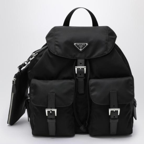 프라다 1BZ811OTMRV44 Black