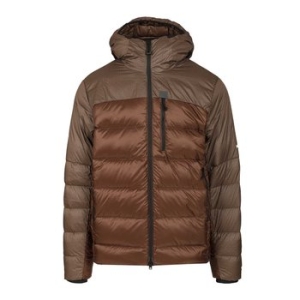 노스페이스 남성자켓 FW25 NF0A8D1Y1OI 6629388