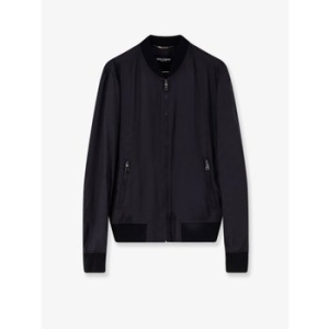 돌체앤가바나 남성자켓 FW25 G9PD5T-FJ1JYN0000 6628742