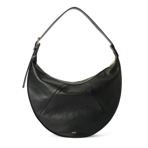 에코 포춘백 L 910830490000