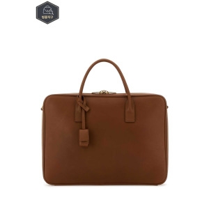 생로랑 BV SDJ SL DOC CA MASOIL B0441829000