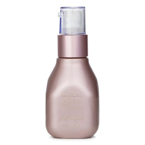 쥴리크 뉴트리 디파인 수프림 세럼 30ml