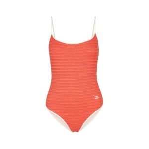 셀린느 RZ0140A63 GAV9 ORANGENAVYYELLOW