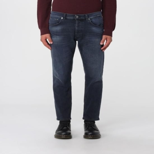 돈답 MEN 데님 DENIM UP576DS0355ULV1 6566752