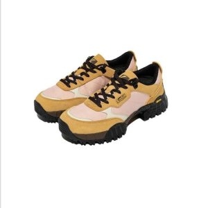 코닥어패럴 네이븐 PINK K5363LCR74PNK