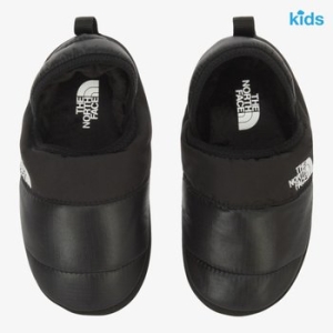 노스페이스키즈 눕시 뮬 (NS85R98S)
