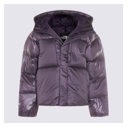 노스페이스  Giacca U Pertex 다운 NF0A8DQB1JI1