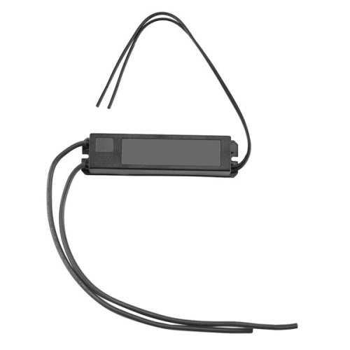 네온  조명 간판 전자 변압기 전원 공급 장치 Hb-C02Te 3Kv 30Ma 5-25W 모든 크기의 유리 조명 간판에 적합 1개