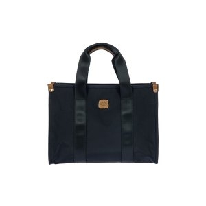 브릭스 엑스백 오페라백 스몰 오션 블루 BR-BXG45854.050