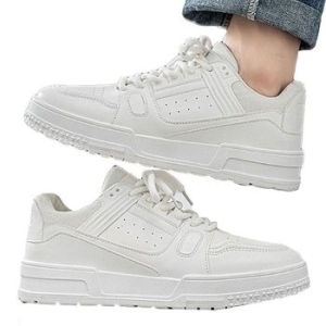 남성 스니커즈 데일리 슈즈 패션 운동화 신발 WFG2EUY