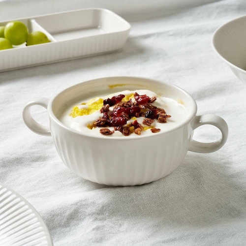 모던하우스 오슬로 양손핸들볼