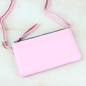 파라다이스 미니 크로스백 8개입 Z80 WFG2LMU