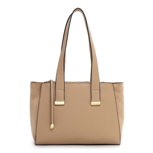 타마 리스 ris 갈리나 SC 쇼퍼 샌드 쇼퍼백 숄더백 가방 479594