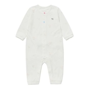 블루독베이비 매직 포니 우주복 (45A70 041 01)