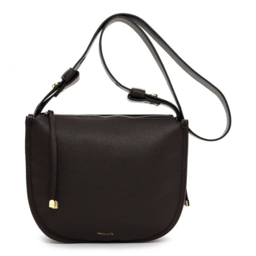 타마 리스 ris 갈리나 SC 크로스바디 가방 브라운 숄더백 479644