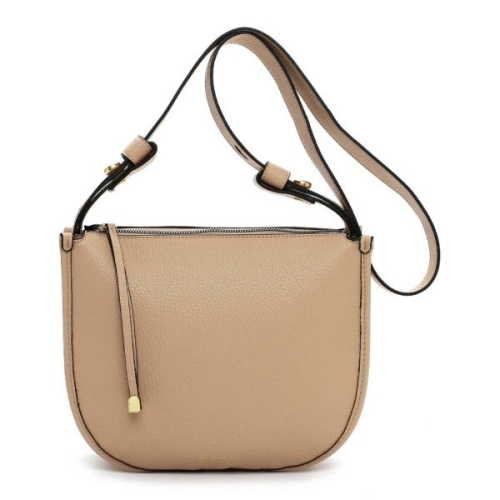 타마 리스 ris 갈리나 SC 크로스바디 가방 샌드 숄더백 479605