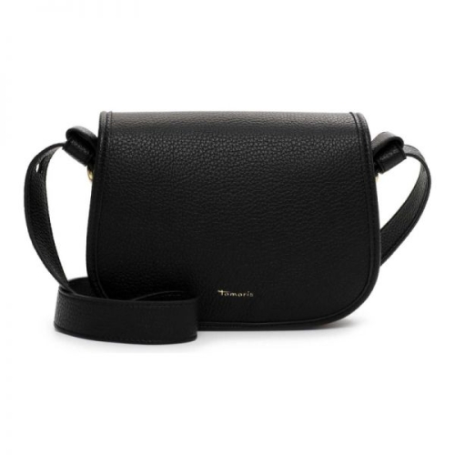 타마 리스 ris 갈리나 SC 크로스바디 가방 블랙 숄더백 479615