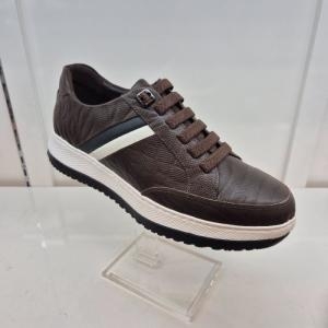 엘칸토 HC11 소가죽 남성화 N5E0U51P385 41605236