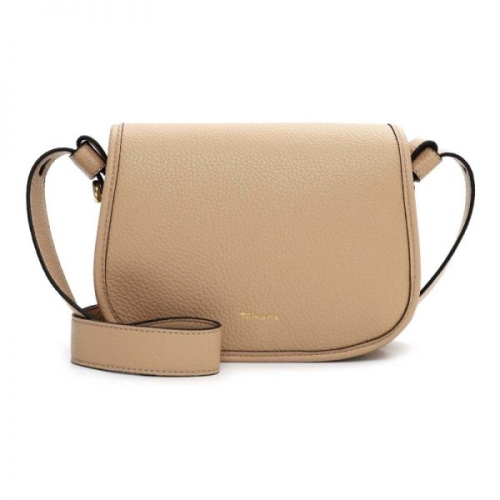 타마 리스 ris 갈리나 SC 크로스바디 가방 샌드 숄더백 479618