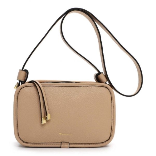 타마 리스 ris 갈리나 SC 크로스바디 가방 샌드 숄더백 479632