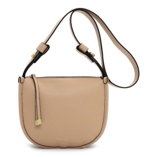 타마 리스 ris 갈리나 SC 크로스바디 가방 샌드 숄더백 479641