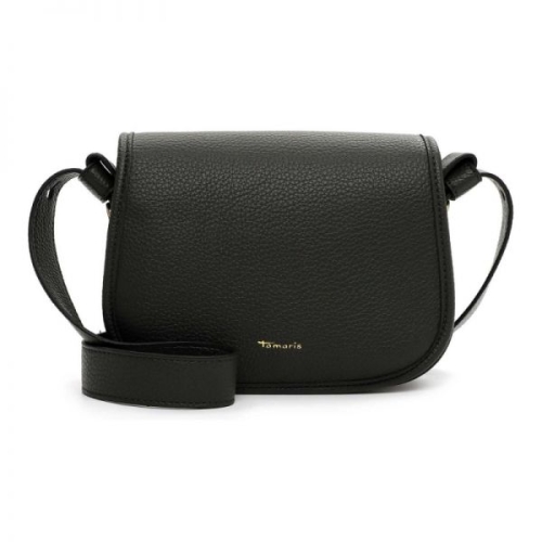 타마 리스 ris 갈리나 SC 크로스바디 가방 그린 숄더백 479643