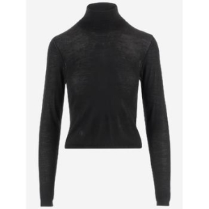 THE 더 가먼트 니트 FW25 21818050 6560164