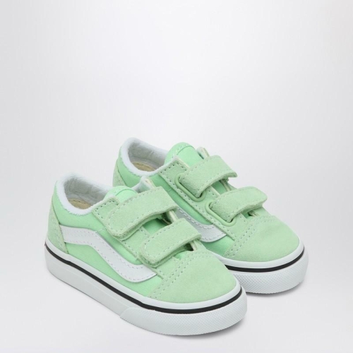 반스 올드 스쿨 스니커즈 PISTACHIO 그린 VN0009RCCO-E2Y1 B0051829666