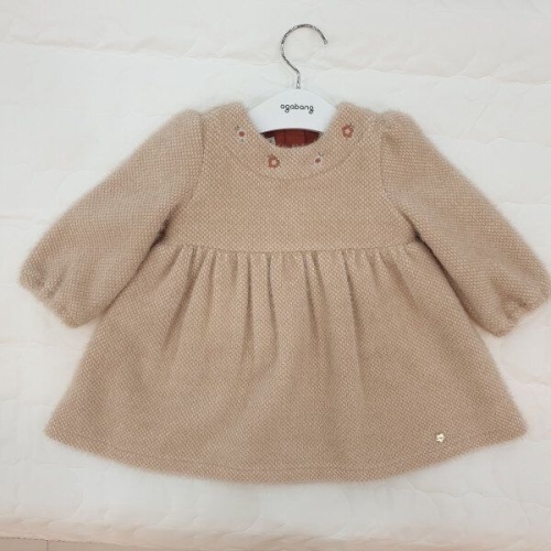 아가방 로사노우원피스_01P7240560_CC 춘천점