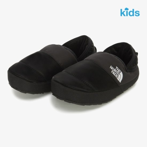 노스페이스키즈 눕시 뮬 (NS85R98T)