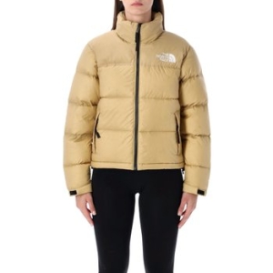 노스페이스  THE NORTH FACE 라프리마 여성 캐주얼 자켓 Puffer NF0A3XEOGM3 라이트 Brown /8