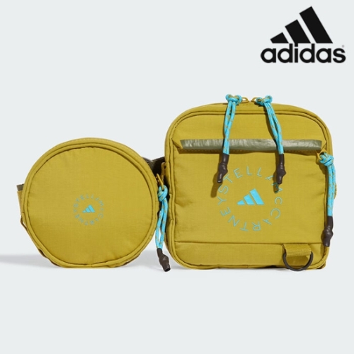 아디다스 가방 /V2IT9654 / 스텔라 범 백