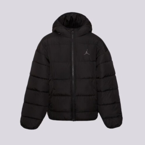 나이키키즈 조던MJ브루클린푸퍼자켓 N254DM315P