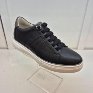 엘칸토 HC11 소가죽 남성화 A5E3U5P1319 41605346