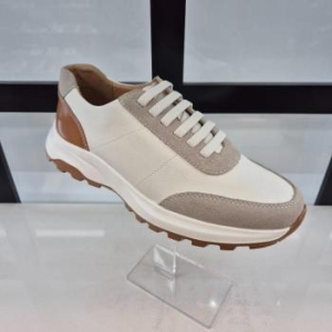 엘칸토 HC11 소가죽 남성화 N5E4U4P4C39 41605293