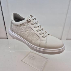 엘칸토 HC11 소가죽 남성화 N5E1U5P1339 41605494