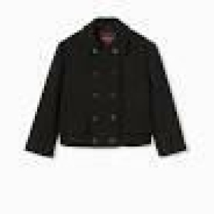 구찌 833602Z7AXO 9024 WHITE BLACK