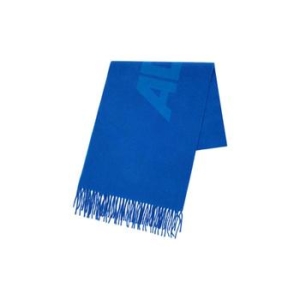 아더에러 스탠딕 머플러 프로덕트 72 블루 BO01FWAC0402BL