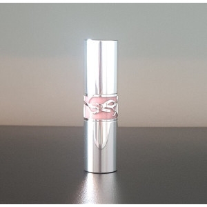 입생로랑 러브샤인 워터샤인 립스틱 80호 글로잉 라바 3.2g