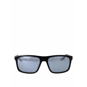 나이키 라프리마 유니섹스 선글라스 Fire P FD181810 블랙 /8
