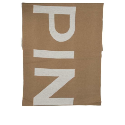 핑코 105988A2Z5MZ2 BEIGE