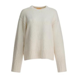 EnC GUEST IN RESID E Knitwear W10910RHCRE