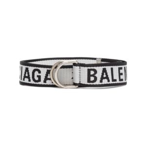 발렌시아가 703137210AA 1063 GREY