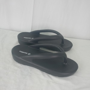 로또 508C솔지빈티지- 쪼리슬리퍼M260-265사이즈