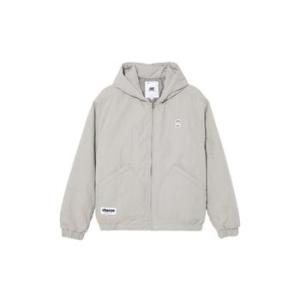 엠보스 CHOCOOLATE 드 로고 재킷 B1XJKM00114X T